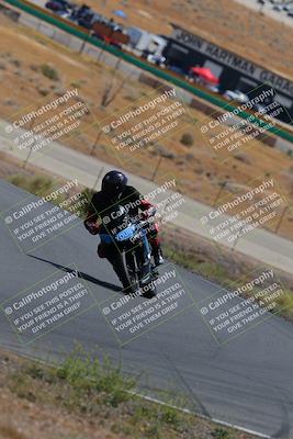 media/Jun-24-2023-2WTD (Sat) [[c7c232b220]]/Group B/Exit Front Straight/